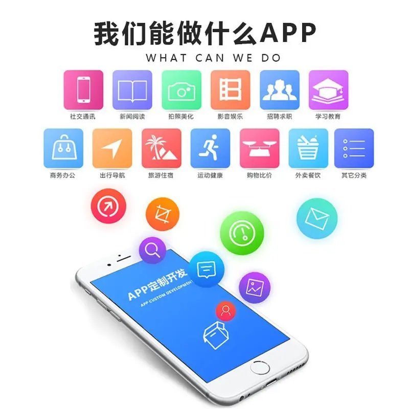 软件开发全流程指南 从想法到上线的关键步骤，想做软件的朋友务必收藏